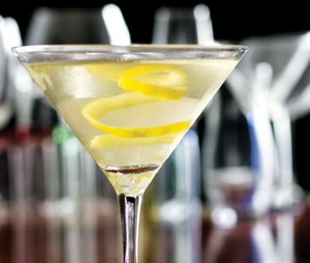 vesper-cocktail