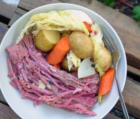 corned-beef-and-cabbage-directions