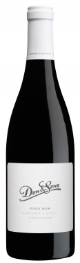 don-and-sons-pinot-noir