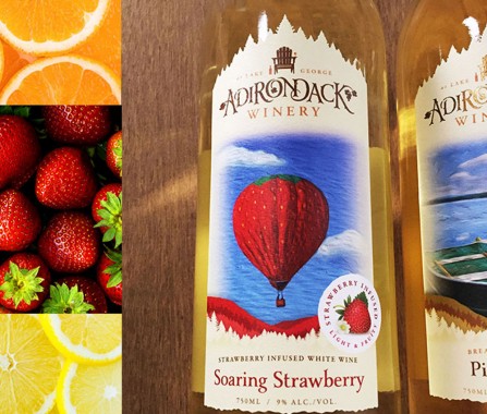 adirondack-winery-soaring-strawberry-citrus-sangria-recipe