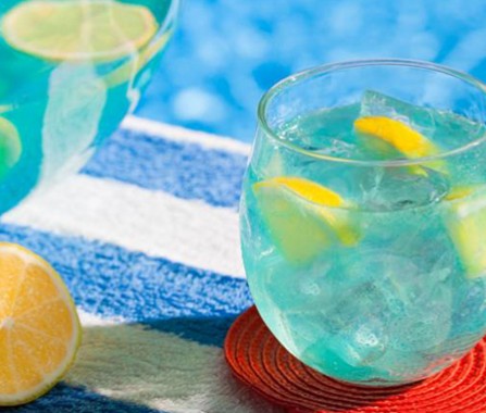pool-party-punch-recipe