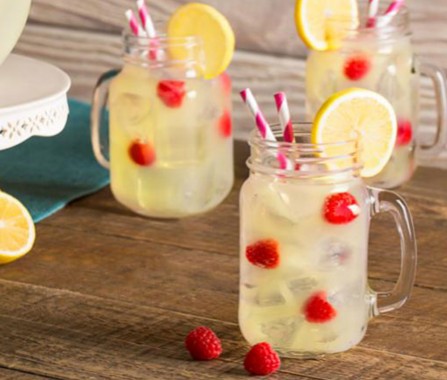 raspberry-vodka-lemonade-directions