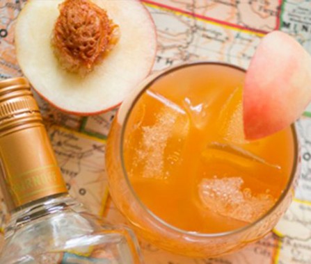 peach-pit-punch