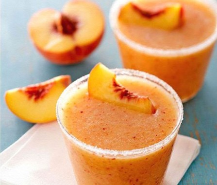 summer-fruit-daquiri-recipe