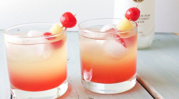 sunset-malibu-cocktail