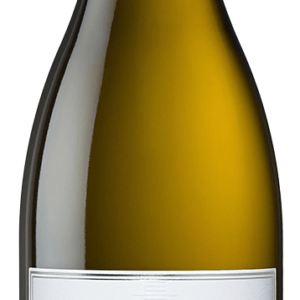 13 Celsius Sauvignon Blanc 2016