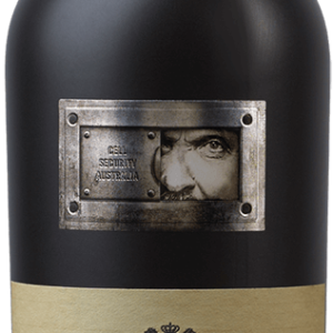 19 Crimes The Warden Red Blend 2016