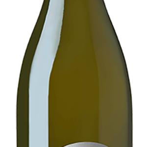 Acacia A by Acacia Unoaked Chardonnay 2016