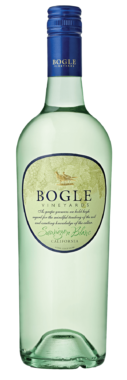 Bogle Sauvignon Blanc 2016
