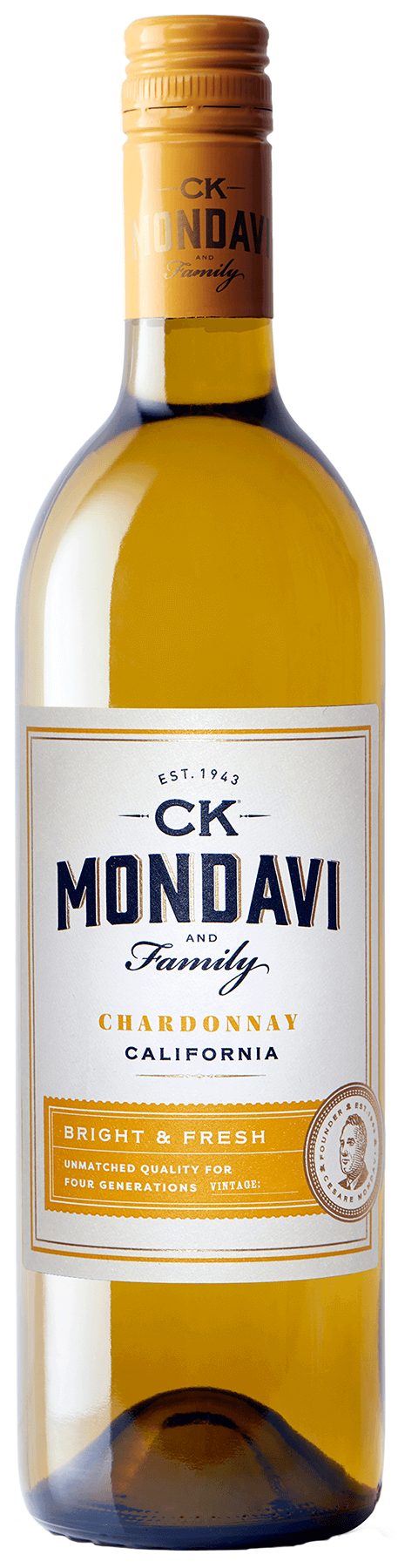 ck-mondavi-chardonnay-750ml-bremers-wine-and-liquor