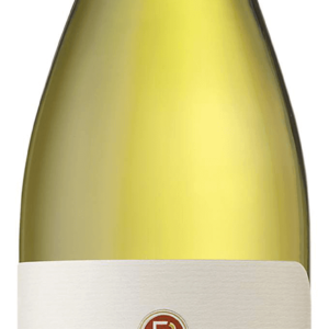 Frei Brothers Chardonnay Reserve 2016