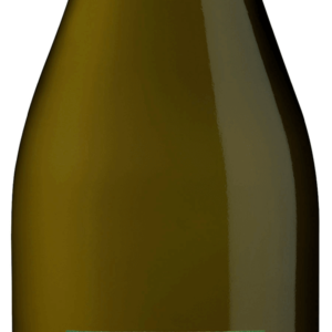 Hess Select Monterey Chardonnay 2015