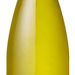 La Crema Monterey Chardonnay 2015