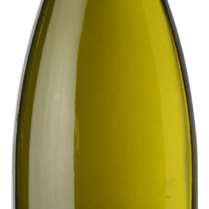 La Crema Sonoma Chardonnay 2015
