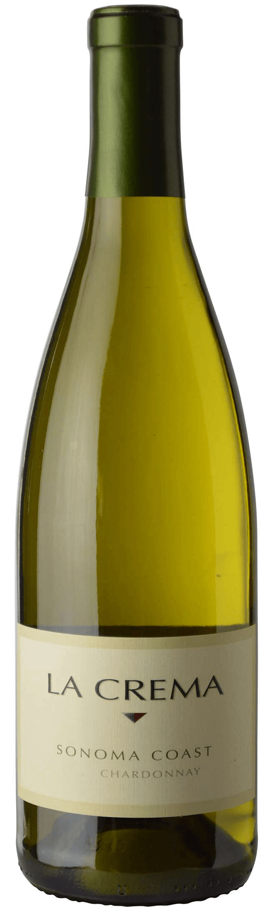 La Crema Sonoma Chardonnay 2015