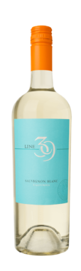 Line 39 Sauvignon Blanc 2016