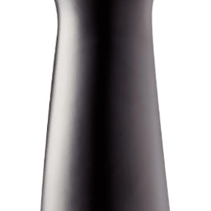 Moselland "Cat" Riesling - Black bottle 2016