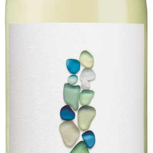 Seaglass Sauvignon Blanc 2016