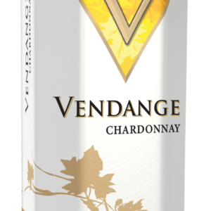 Vendange Chardonnay