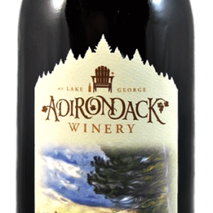 Adirondack Winery Blue Twilight