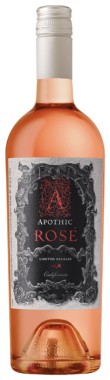 Apothic Rosé