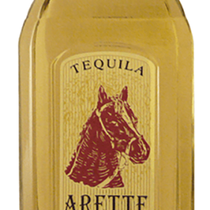 Tequila Arette Reposado