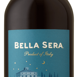 Bella Sera Pinot Noir