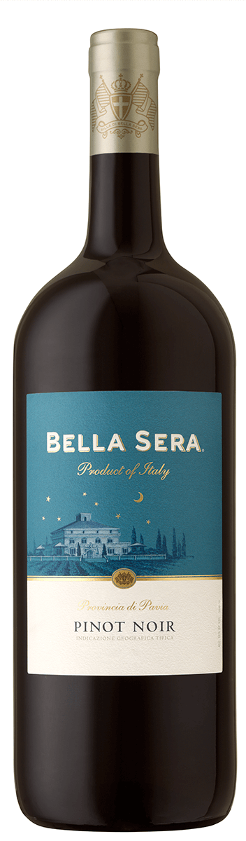 Bella Sera Pinot Noir