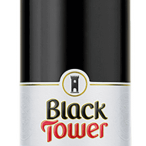 Black Tower Riesling