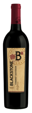 Blackstone Cabernet Sauvignon