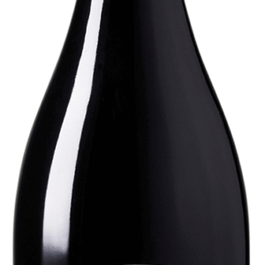 Bogle Pinot Noir 2015