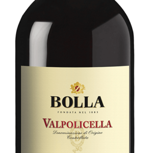 Bolla Valpolicella