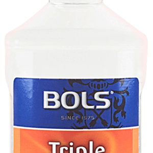 Bols Triple Sec