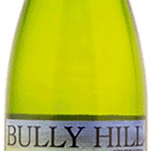 Bully Hill Vineyards Bass Riesling