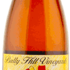Bully Hill Vineyards Ravat 51