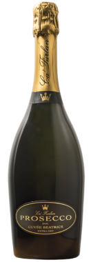 Ca' Furlan Cuvée Beatrice - Extra Dry Prosecco