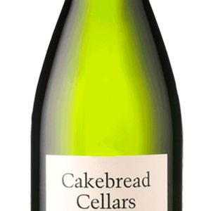 Cakebread Cellars Chardonnay 2015