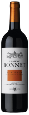 Chateau Bonnet Bordeaux 2012