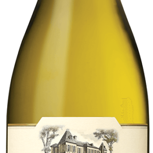 Chateau Ste. Michelle Pinot Gris 2016