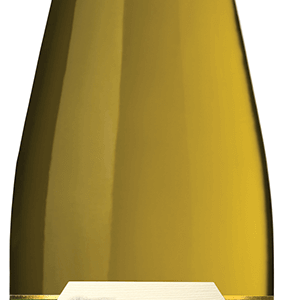 Chateau Ste. Michelle Riesling 2016