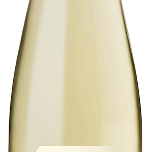 Chateau Ste. Michelle Dry Riesling 2016