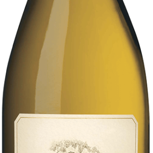 Chateau Ste. Michelle Indian Wells Chardonnay 2015