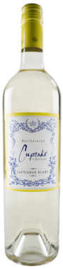 Cupcake Vineyards Sauvignon Blanc 2017