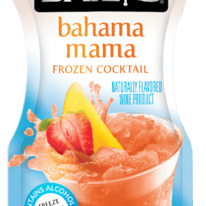 Dailey's Cocktails Bahama Mama