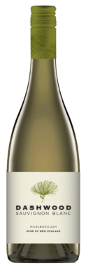 Dashwood Sauvignon Blanc 2016