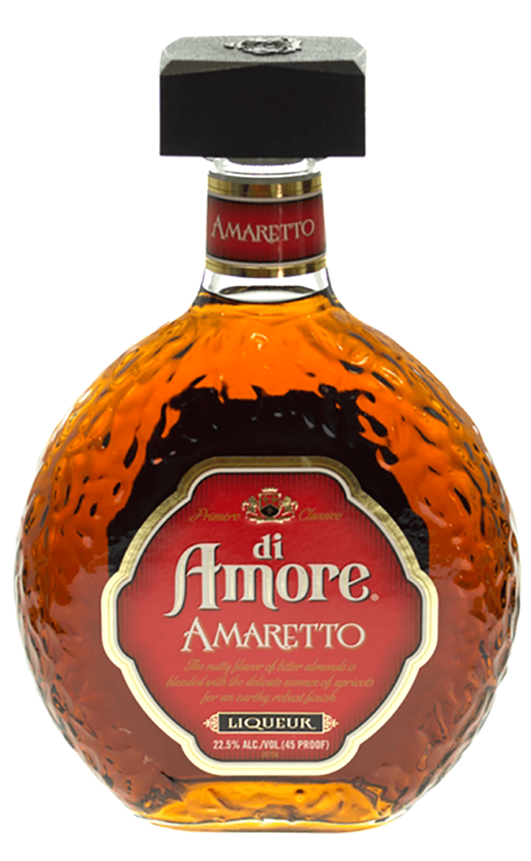 di-amore-amaretto-375ml-bremers-wine-and-liquor