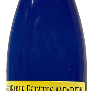 Earle Estates Meadery Traditonal Honey Mead