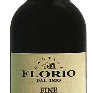 Florio Fine Marsala - Dry