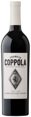 Francis Ford Coppola Winery Diamond Collection Cabernet Sauvignon