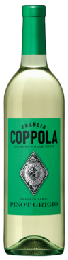Francis Ford Coppola Winery Diamond Collection Pinot Grigio